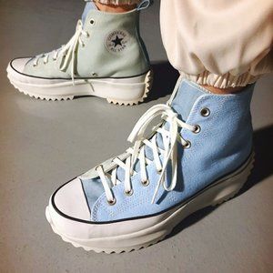 CELINE プリムソール スニーカー 35 - メルカリ